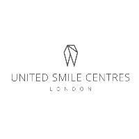 United Smile Centres Ltd image 1